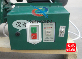 齒輪式拍擊篩 齒輪式拍擊篩