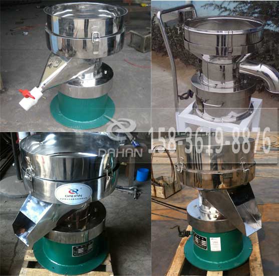 漿液過(guò)濾篩 漿液過(guò)濾篩